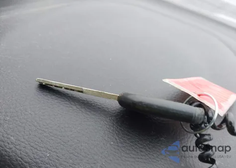 2015 Ford Focus Se z USA, uszkodzony, nr VIN 1FADP3K21FL316243